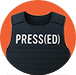 PRESS(ED)